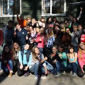 tn_IMG_5874